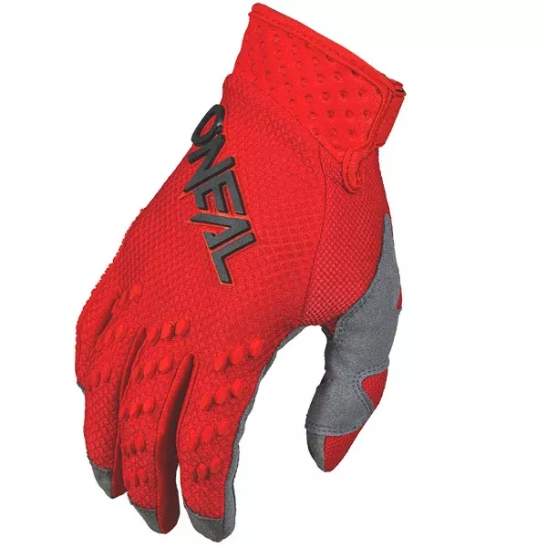 O'Neal - Prodigy Glove