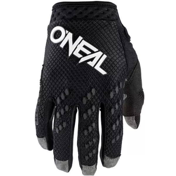 O'Neal - Prodigy Race Glove