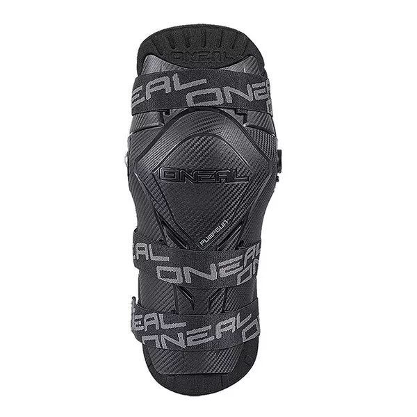 O'Neal - Pumpgun Knee Guard
