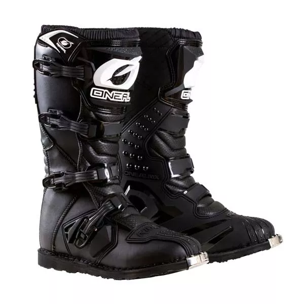 O'Neal - Rider Boot (Youth)