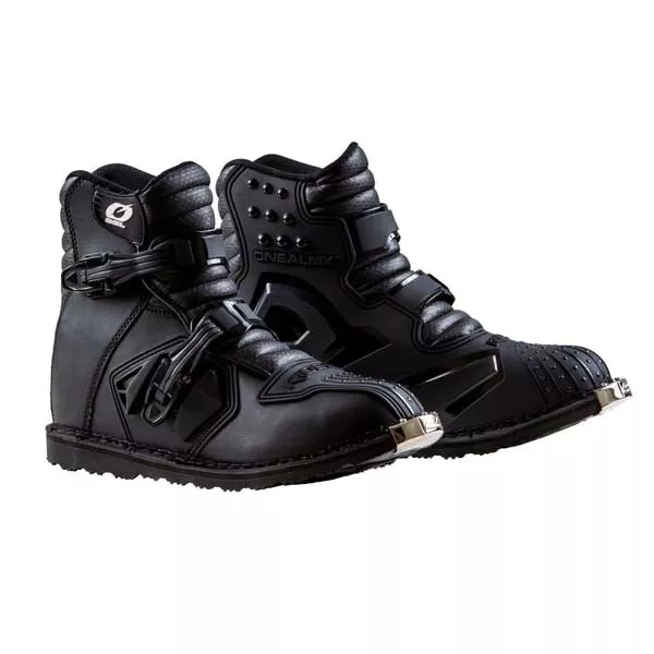 O'Neal - Rider Shorty Boot