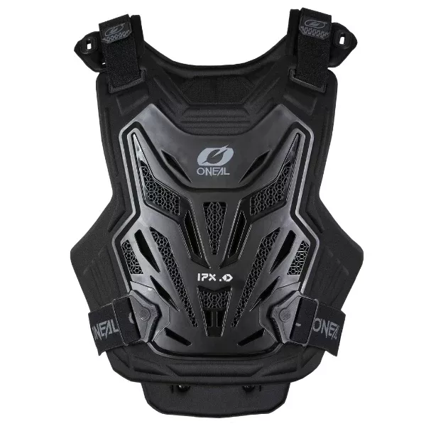 O'Neal - Split Chest Protector (Youth)