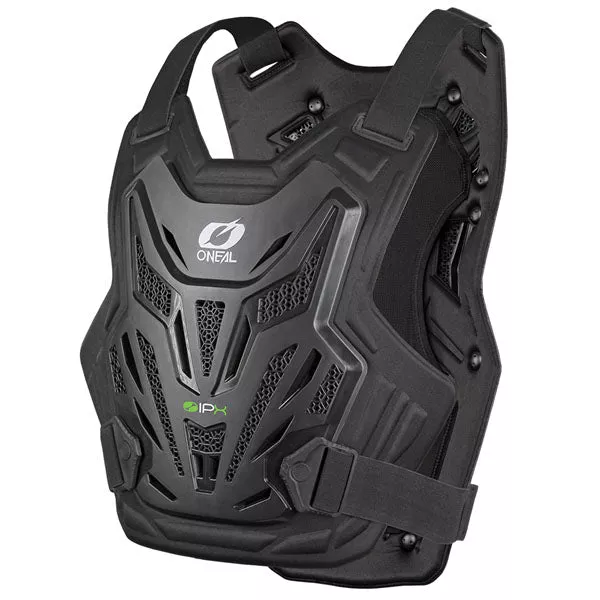 O'Neal - Split Chest Protector