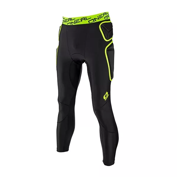 O'Neal - Trail Pants