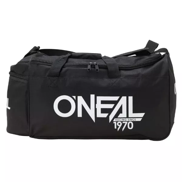 O'Neal - TX 2000 Gear Bag