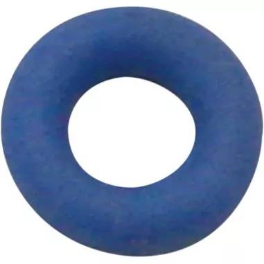 O-Ring for Super E & G Carburetors for Harley Davison