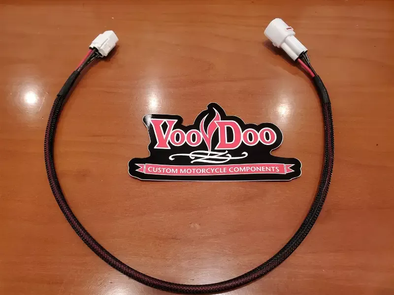 O2 EXTENDER O2EX21