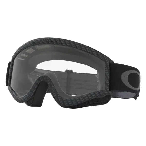 Oakley - L-Frame MX Goggles