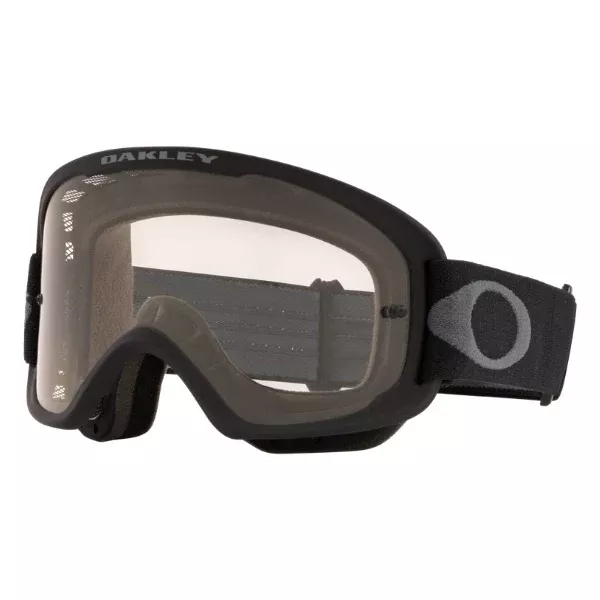 Oakley - O-Frame 2.0 Pro MTB Goggles