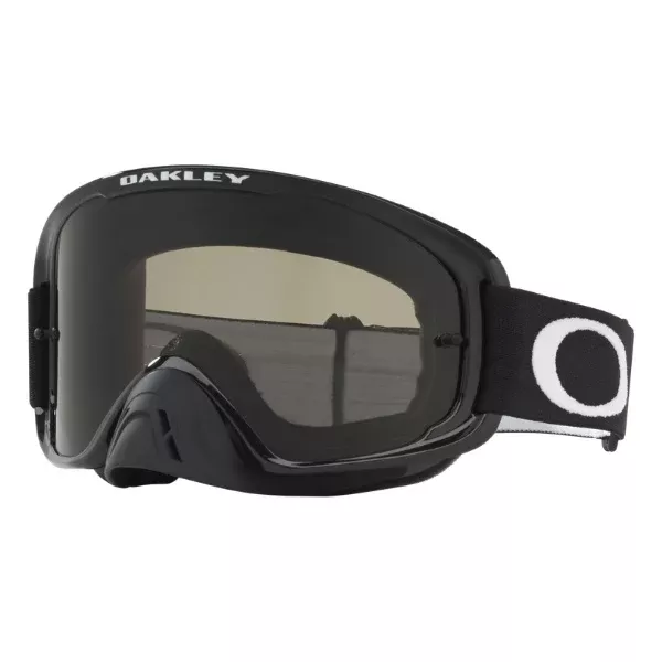 Oakley - O-Frame 2.0 Pro MX Goggles