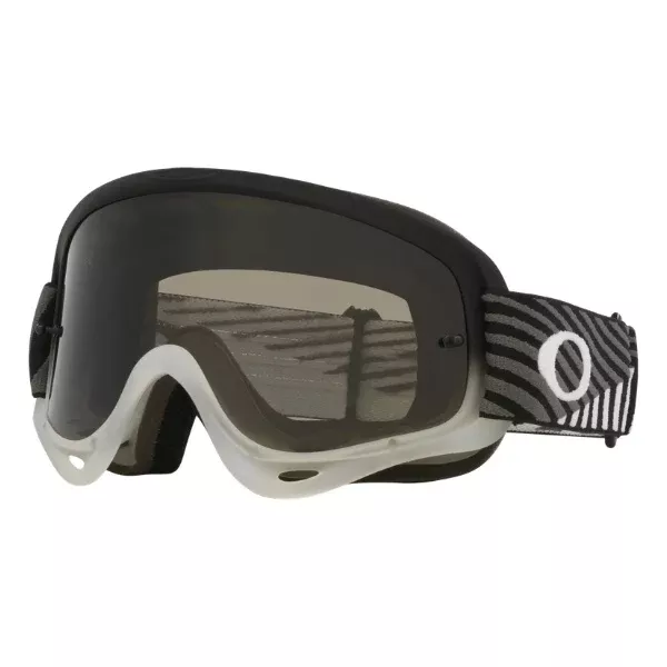 Oakley - O-Frame MX Brutal Goggles