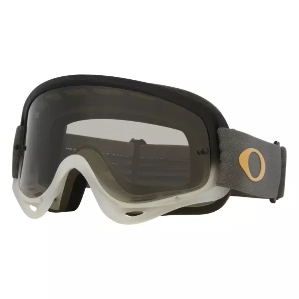 Oakley - O-Frame MX Team Goggles
