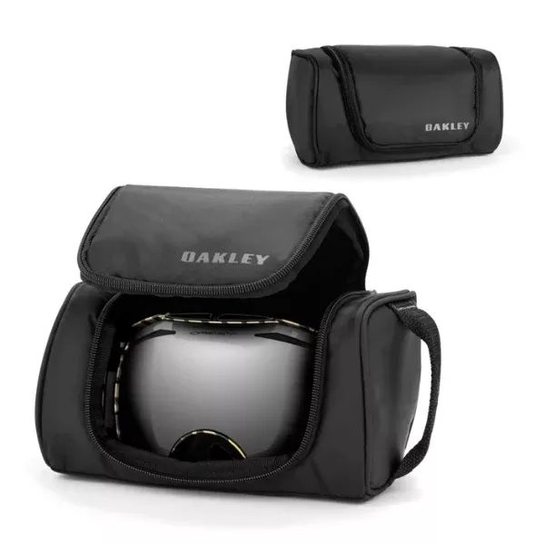 Oakley - Universal Soft Goggles Case