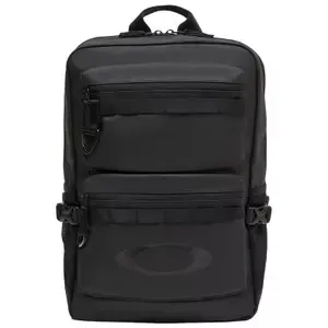 OakleyComputer backpack Rover