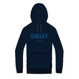 OakleyHooded sweatshirt