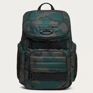 OakleyMotorcycle backpack 3.0