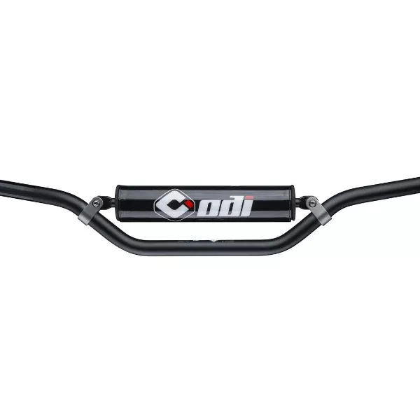 ODI - 7075 Aluminum Alloy 7/8" Handlebars