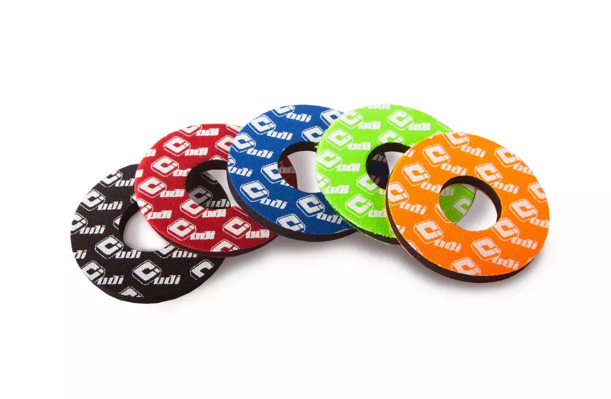 ODI - Grip Donuts
