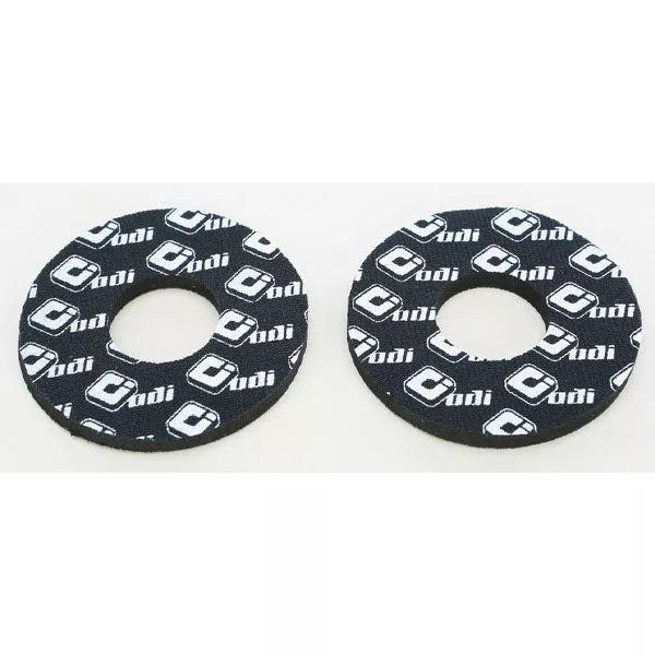 ODI Grips - Grip Donuts