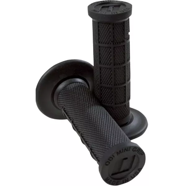 ODI Grips - Mini MX Grips