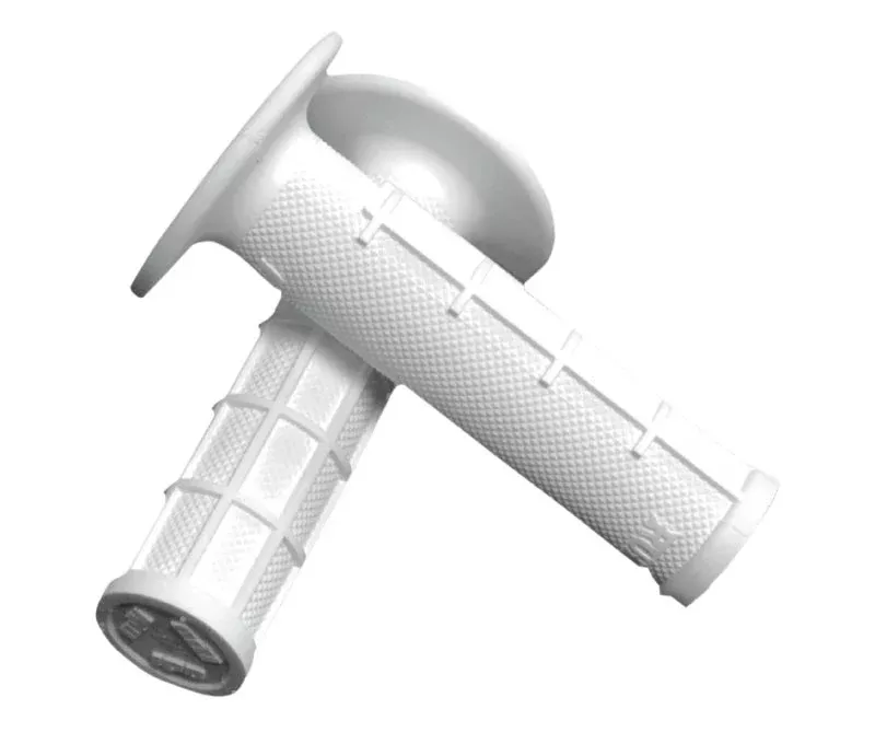 ODI Grips - Mxpro Edition Grips