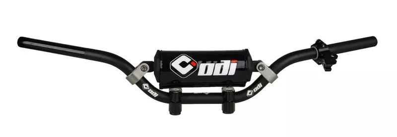 ODI - Pee-Wee Podium Handlebar Upgrade Kit