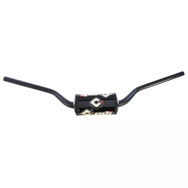 ODI - Podium Flight MX Handlebars 1-1/8"