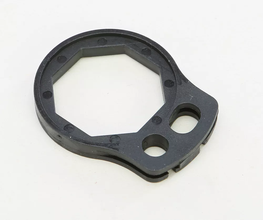 Odi V2 Optional Throttle Cam (Yamaha YZ65)