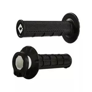 OdiHandles Emig V2 Lock-On