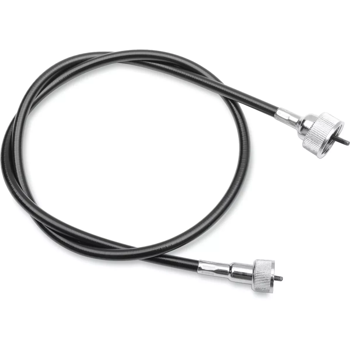 Odometer Cable For Harley-Davidson 1962-1983 35"