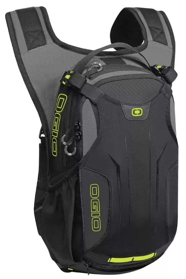 Ogio - Baja 2L Hydration Pack
