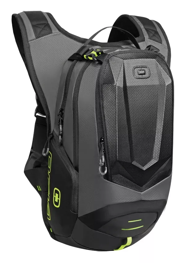 OGIO - Dakar 3L Hydration Pack