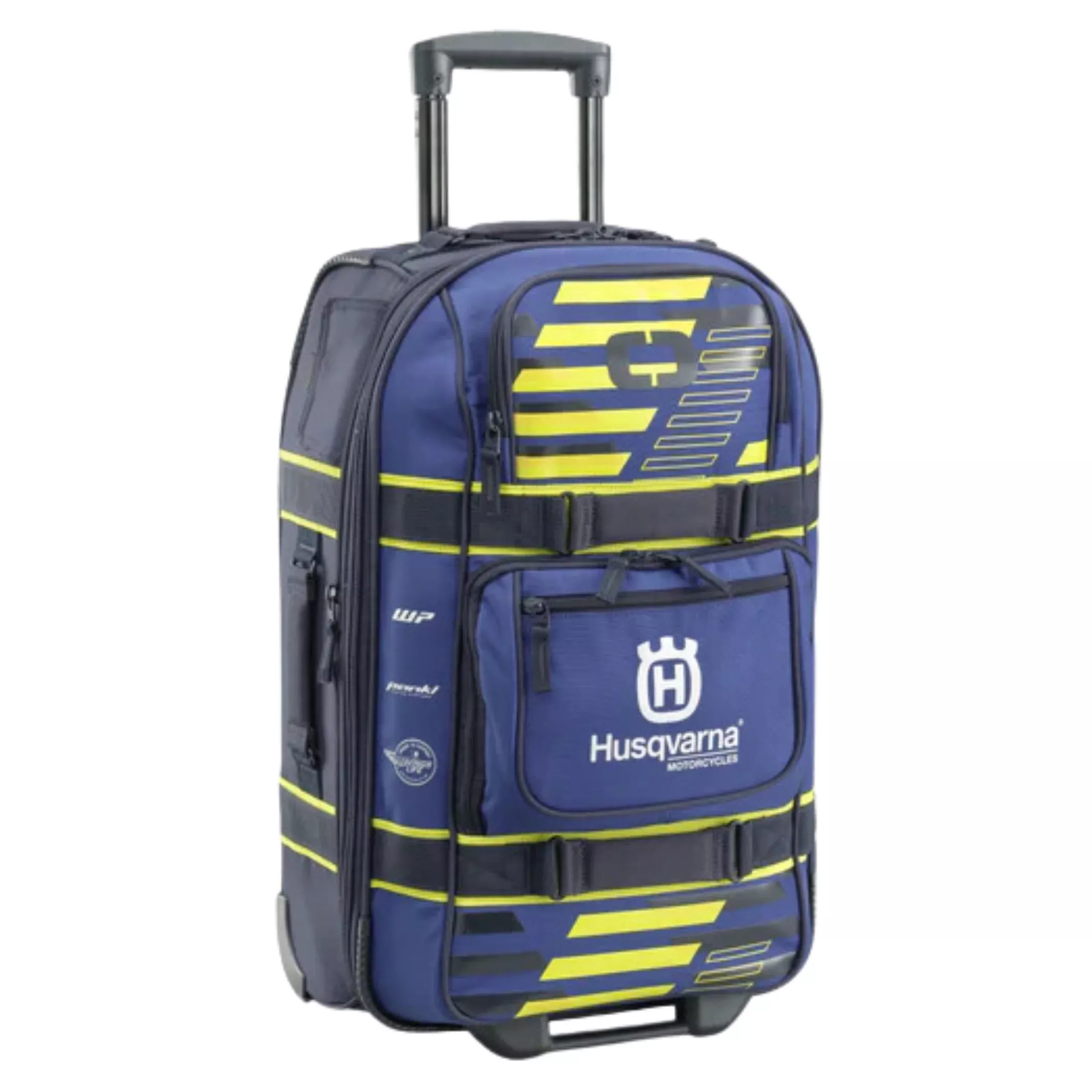 Ogio - Husqvarna Team Layover Bag