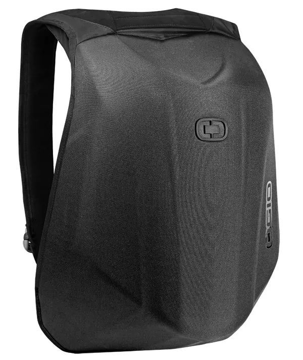 OGIO - Mach 1 Backpack
