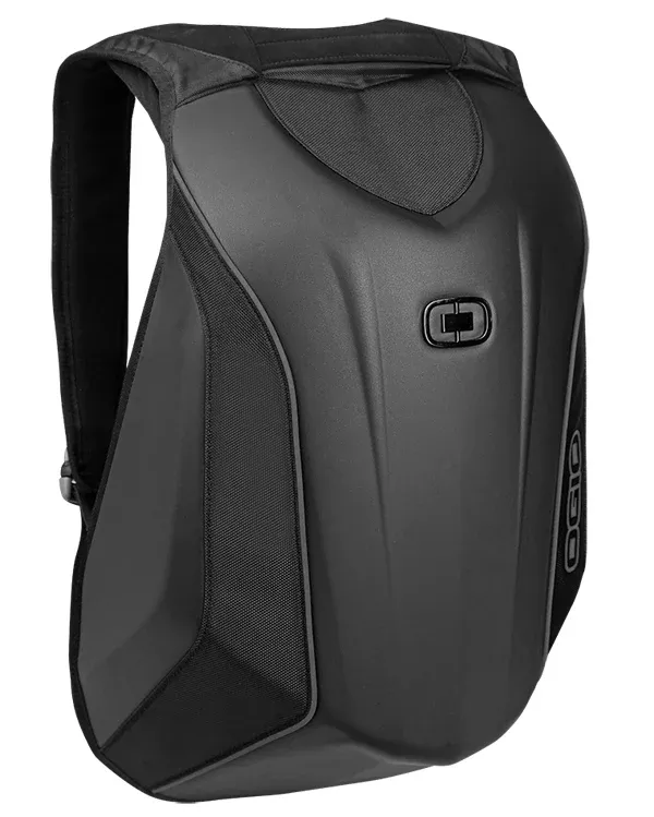 OGIO - Mach 3 Backpack