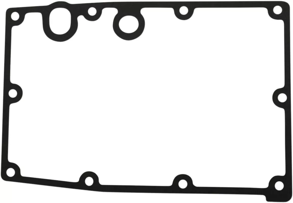 Oil Pan Gasket for Harley-Davidson Softail M8