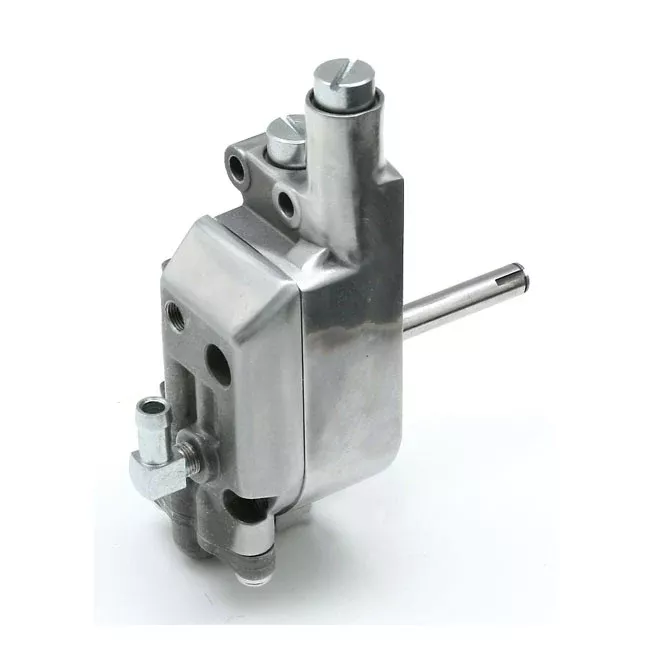 Oil Pump Kit for Harley-Davidson