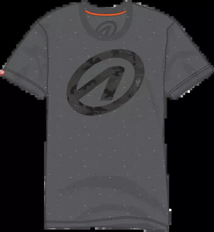 Olympia - Austin Tee