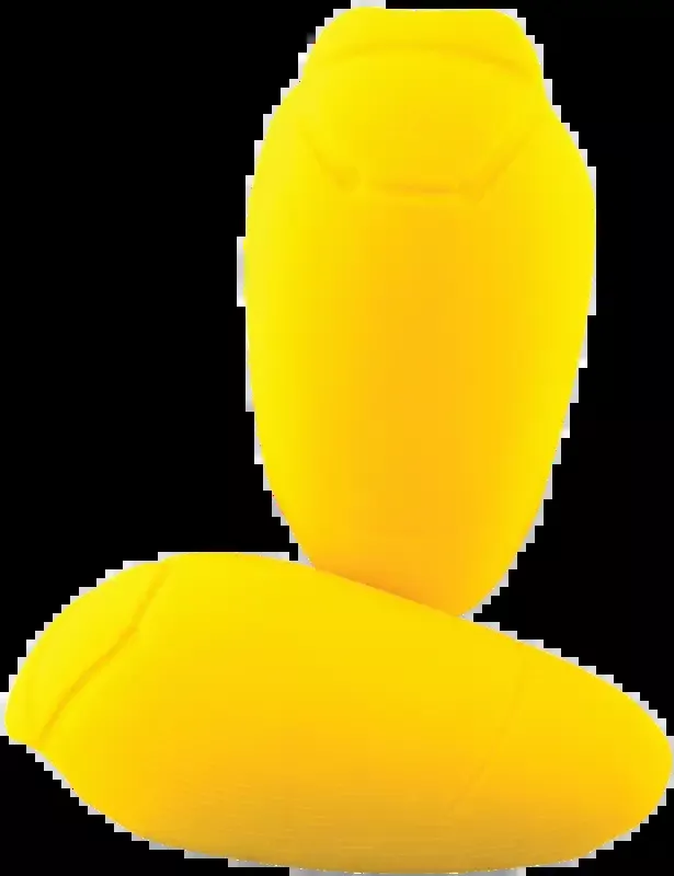 Olympia - CE Elbow Protector