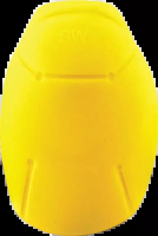 Olympia - CE Shoulder Protector
