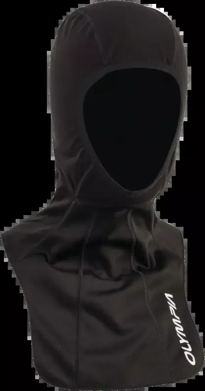 Olympia - Denver Balaclava