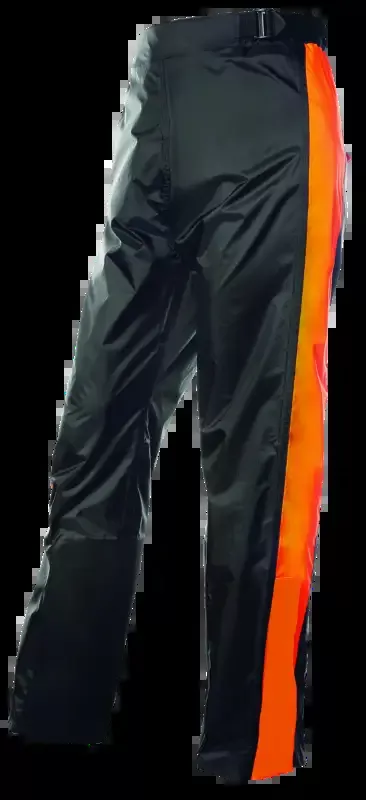 Olympia - Horizon Rain Pants
