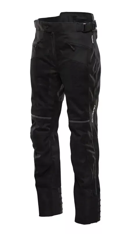 Olympia - Houston Pants