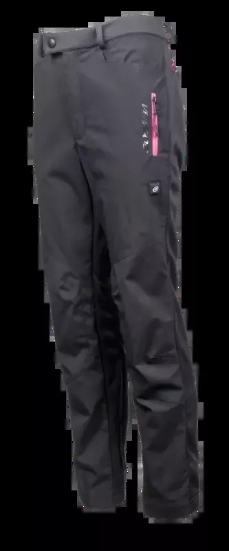 Olympia - Lad North Bay Heated Pants