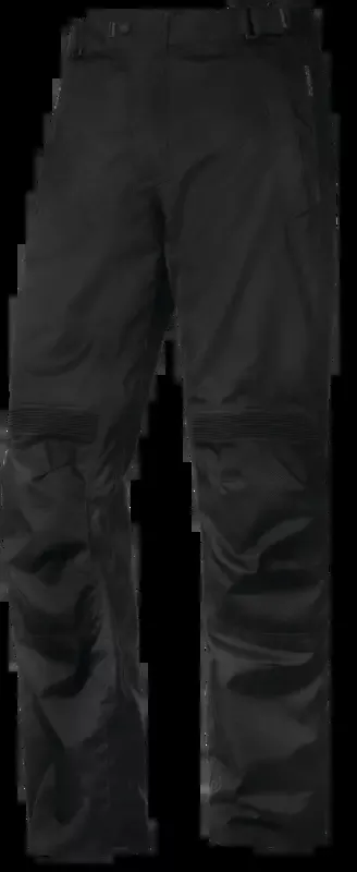 Olympia - Men's Sentry 3 Pants
