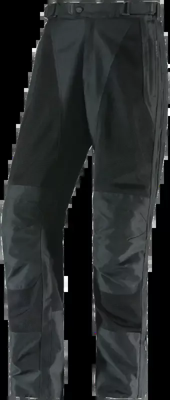 Olympia - Newport Pants