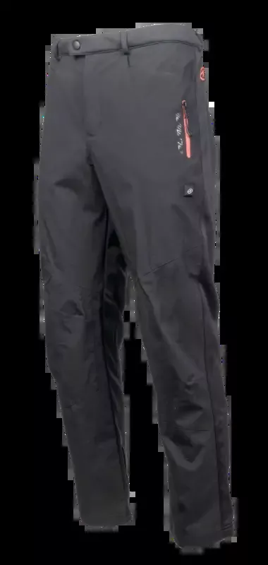 Olympia - North Bay Heated Pants