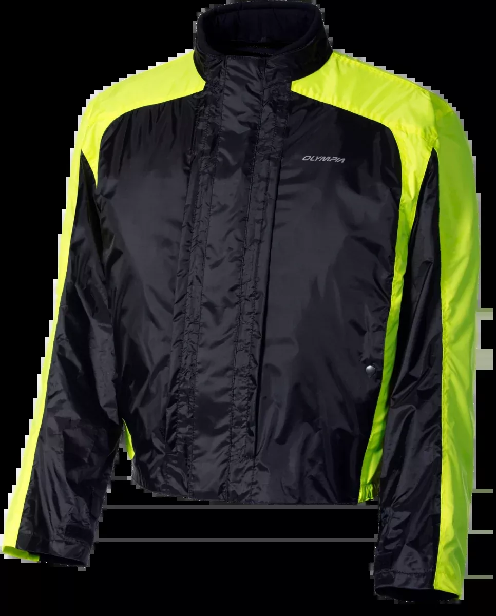 Olympia - Replacement Liner for Neon Newport