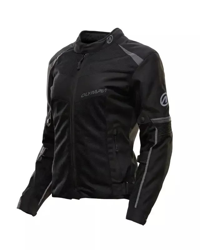 Olympia - Women's Eve 2 Jacket