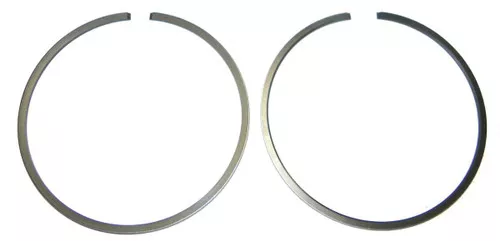 OMC 70HP '76-'85, Ring Set